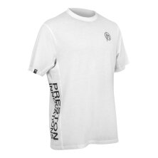 Preston - Core Collection T-Shirt White