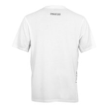 Preston - Core Collection T-Shirt White