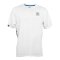 Preston - Core Collection T-Shirt White