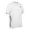 Preston - Core Collection T-Shirt White