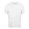 Preston - Core Collection T-Shirt White