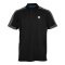 Preston - Core Collection Polo Black