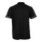Preston - Core Collection Polo Black