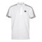 Preston - Core Collection Polo White