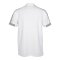 Preston - Core Collection Polo White