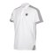 Preston - Core Collection Polo White