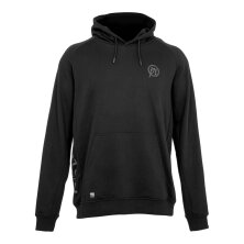 Preston - Core Collection Hoodie