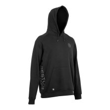 Preston - Core Collection Hoodie