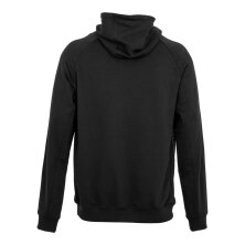 Preston - Core Collection Hoodie