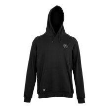 Preston - Core Collection Hoodie
