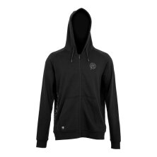 Preston - Core Collection Zip Hoodie