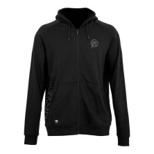Preston - Core Collection Zip Hoodie