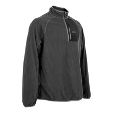 Preston - Core Collection Zig Zag Fleece