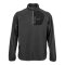 Preston - Core Collection Zig Zag Fleece