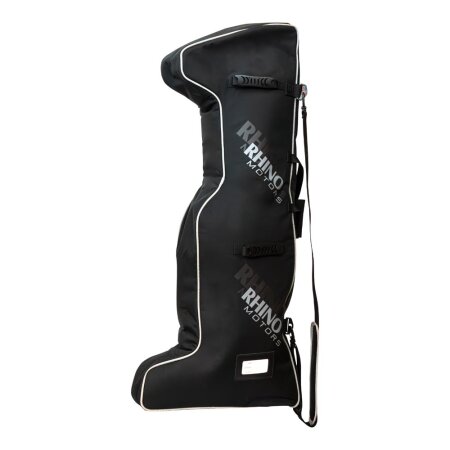 Rhino - Motor Carry Bag