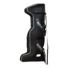 Rhino - Motor Carry Bag