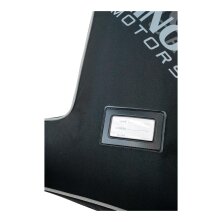 Rhino - Motor Carry Bag