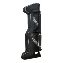 Rhino - Motor Carry Bag