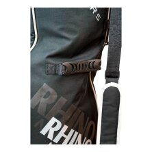 Rhino - Motor Carry Bag