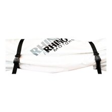 Rhino - BMR Sun Cover