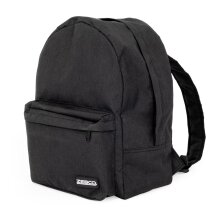 Zebco - Trophy Compact Rucksack - 18 Liter