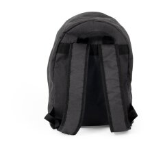 Zebco - Trophy Compact Rucksack - 18 Liter