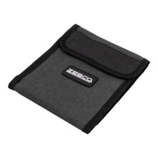 Zebco - Trophy Rig Wallet