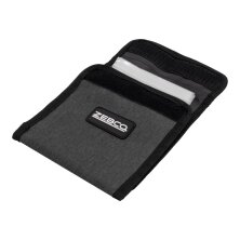 Zebco - Trophy Rig Wallet