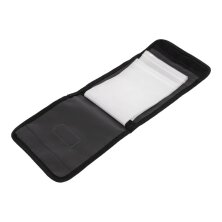 Zebco - Trophy Rig Wallet