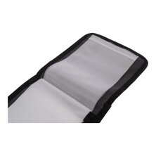 Zebco - Trophy Rig Wallet