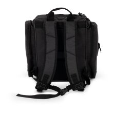 Zebco - Trophy Rucksack with Box - 23 Liter