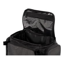 Zebco - Trophy Rucksack with Box - 23 Liter