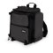 Zebco - Trophy Rucksack with Box - 23 Liter