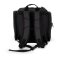 Zebco - Trophy Rucksack with Box - 23 Liter