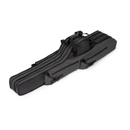 Zebco - Trophy Rod Sling