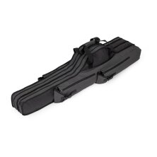 Zebco - Trophy Rod Sling