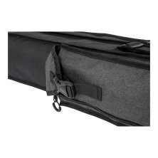 Zebco - Trophy Rod Sling