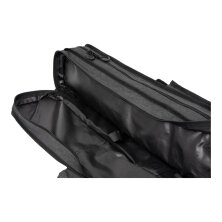 Zebco - Trophy Rod Sling