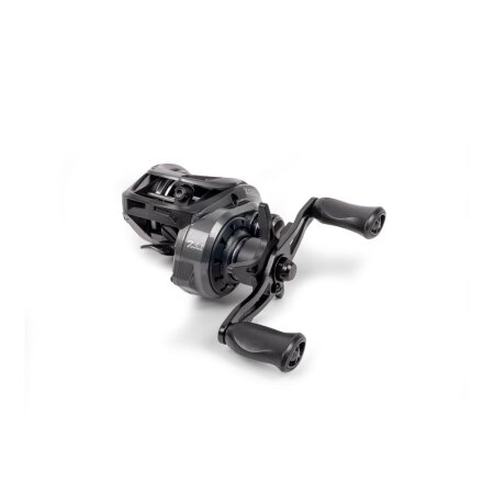 Zebco - Demonic XT - 200 LHW