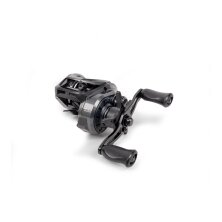 Zebco - Demonic XT - 200 LHW