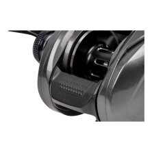 Zebco - Demonic XT - 200 LHW