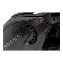 Zebco - Demonic XT - 200 LHW