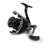 Zebco - Magic Spin FD - 1000