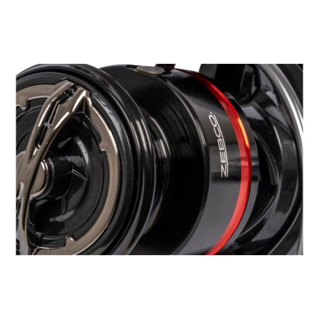 Zebco - Magic Spin FD Spare Spool
