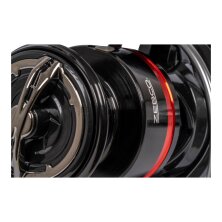 Zebco - Magic Spin FD Spare Spool