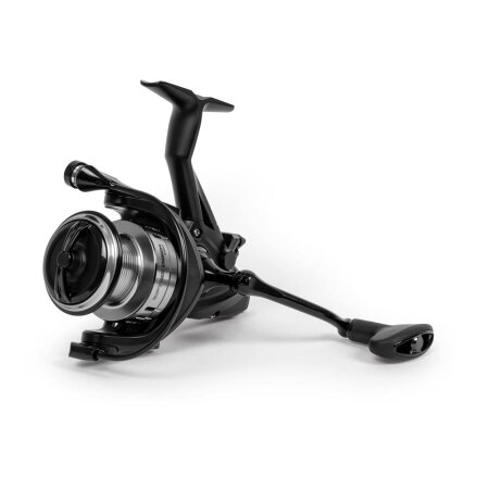 Zebco - After Dark FS Reel - 3500