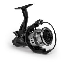 Zebco - After Dark FS Reel - 3500