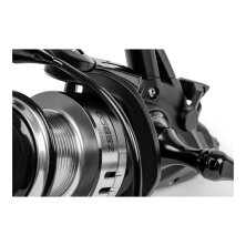 Zebco - After Dark FS Spare Spool - 3500