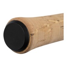 Zebco - After Dark Allround