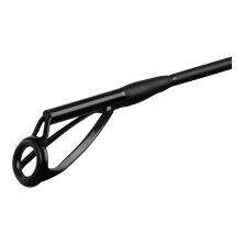 Zebco - After Dark Allround